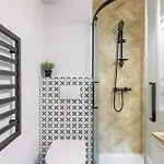 Mako-ski Appartement *