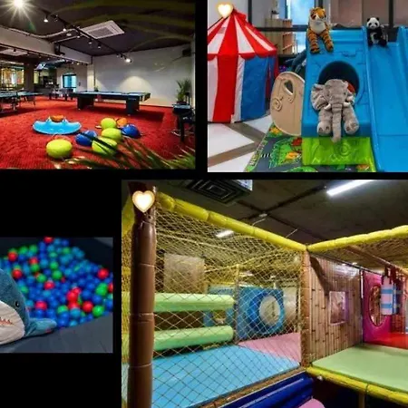 Mako-ski * 비아우카 타트르잔스카