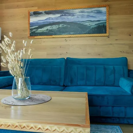 Mako-ski * 비아우카 타트르잔스카