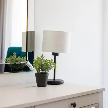 Mako-ski 비아우카 타트르잔스카