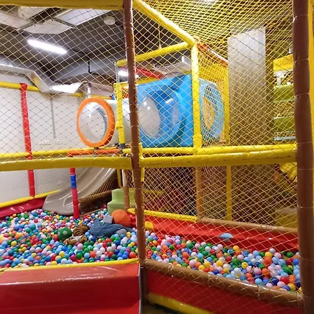 Mako-ski Bialka Tatrzanska