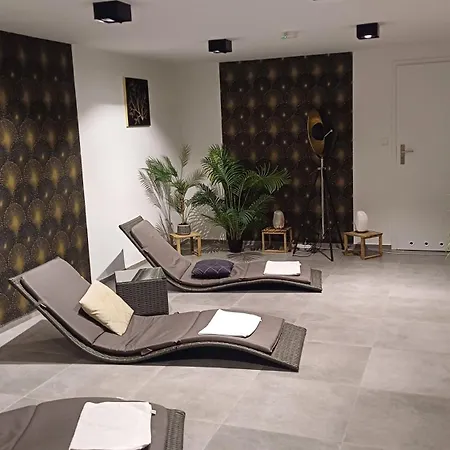 Mako-ski * 비아우카 타트르잔스카